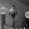 NYPD Investigates (First?) iPhone 6 Robbery In Williamsburg